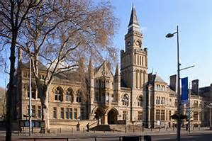 ealing pic.jpg